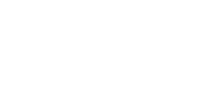 LOGO-MAZORCA-MEDIOS-white-transparent-apaisado-200px